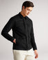 <P>Ls 4 Pocket Shacket</P>